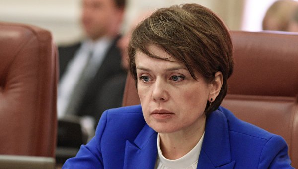 Реформа среднего образования: на янтарь, в полицию или на фронт Реформа среднего образования: на янтарь, в полицию или на фронт