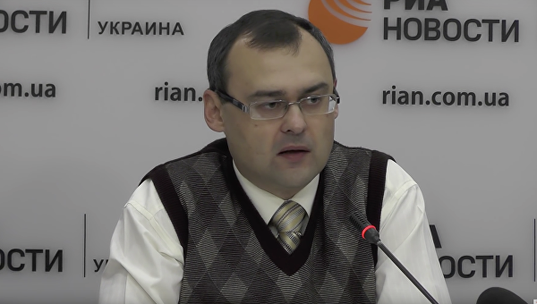 Украина больше не увидит денег МВФ Украина больше не увидит денег МВФ