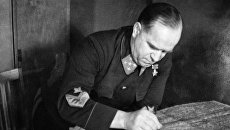 Киевляне отстояли улицу маршала Жукова Киевляне отстояли улицу маршала Жукова