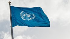 Исторические уровни безработицы и бедности: ООН спрогнозировала последствия пандемии