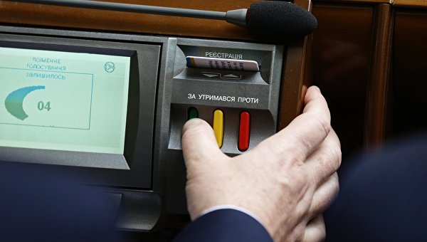 Второй срок в обмен на часть полномочий Порошенко Второй срок в обмен на часть полномочий Порошенко