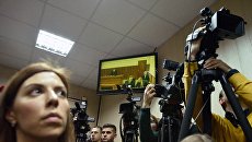 Чиновники давят журналистов. Названо число нападений на сотрудников украинских СМИ