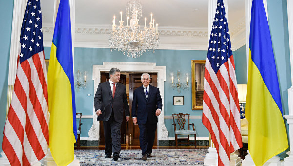 Саммит G20: диспозиция по Украине Саммит G20: диспозиция по Украине
