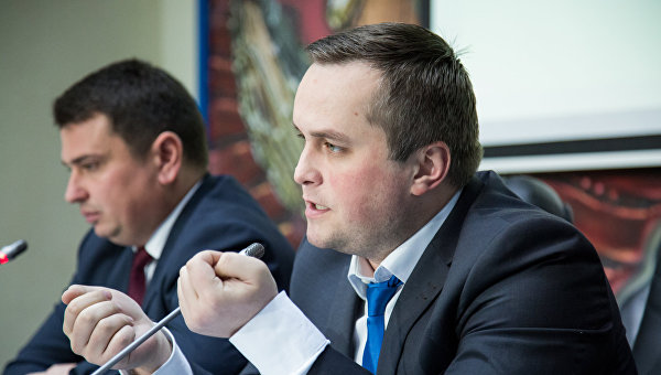 Фатальная жадность: почему пошатнулось здоровье Порошенко Фатальная жадность: почему пошатнулось здоровье Порошенко