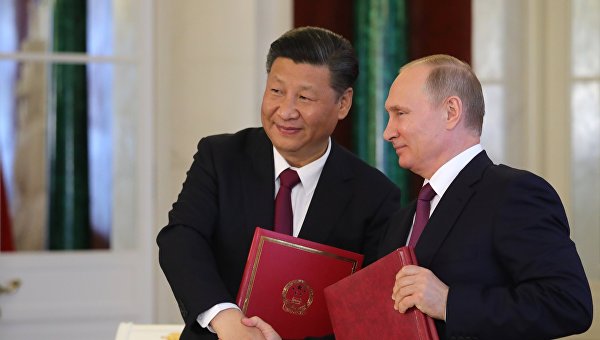 Хотя бы не проиграть. Что ждёт США в 2019 году