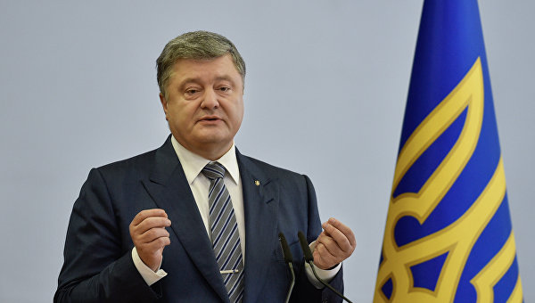 Удар по Ryanair: Коломойский начал атаку на власть Удар по Ryanair: Коломойский начал атаку на власть
