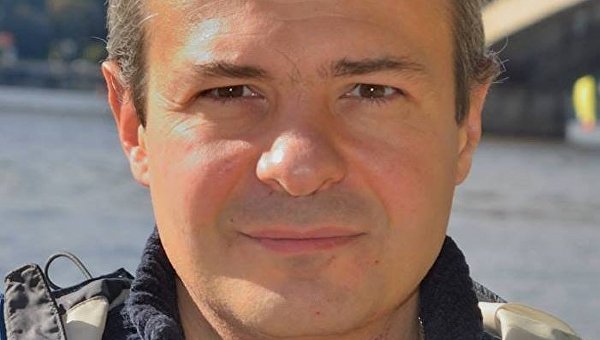 Отсрочки закончились: три четверти украинцев обвиняют в бедах власть, а не Россию Отсрочки закончились: три четверти украинцев обвиняют в бедах власть, а не Россию