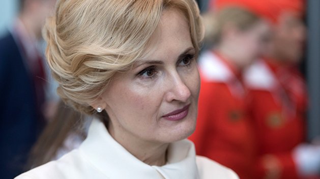Вице-спикер Госдумы: Глава польского МИД стал на позиции Геббельса Вице-спикер Госдумы: Глава польского МИД стал на позиции Геббельса