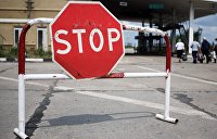 Когда нет денег: большинству украинцев не нужен безвиз - соцопрос