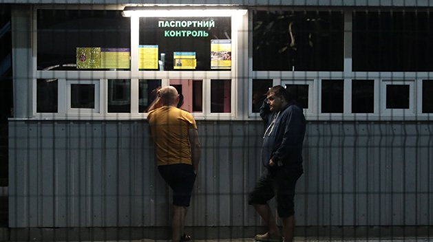 Lenta.ru: Всюду последили Lenta.ru: Всюду последили