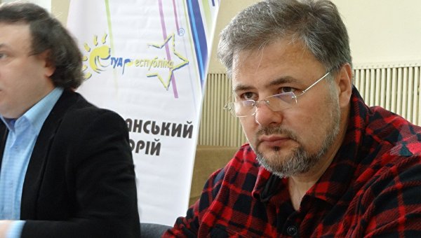 ООН: Власти Украины неспособны расследовать нарушения прав человека ООН: Власти Украины неспособны расследовать нарушения прав человека