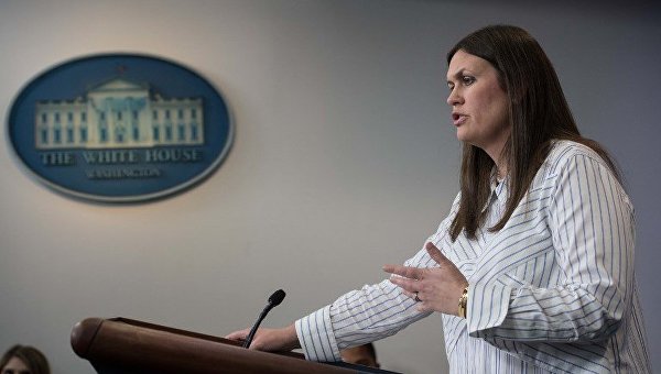 Антикоррупционный колпак: почему США взялись за Луценко Антикоррупционный колпак: почему США взялись за Луценко