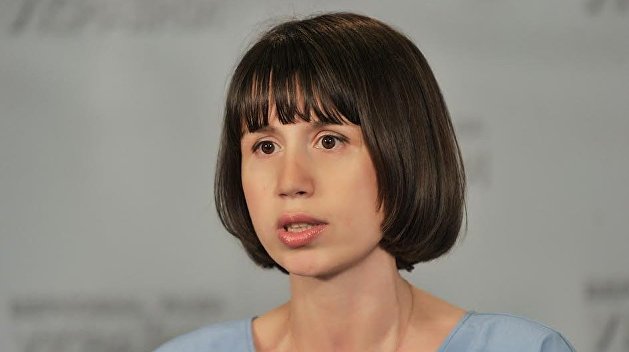 Черновол объявили подозрение в умышленном убийстве сотрудника офиса Партии регионов Черновол объявили подозрение в умышленном убийстве сотрудника офиса Партии регионов