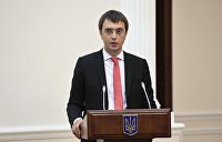 Украинский экспресс: в «Укрзализныце» воруют со скоростью 15 млрд в год