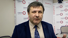 «Средний уровень в управленческой пирамиде» - Воля о компетентности правительства Украины