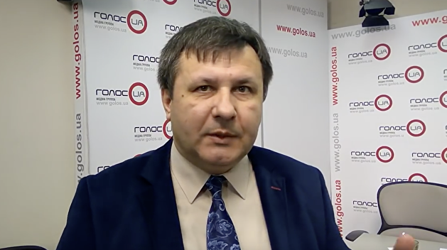 США могут снизить свою активность на Украине после отставки Волкера – Воля США могут снизить свою активность на Украине после отставки Волкера – Воля
