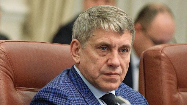 Экономическая правда: «Угольные» войны. Как министр и «смотрящий» миллиарды не поделили Экономическая правда: «Угольные» войны. Как министр и «смотрящий» миллиарды не поделили