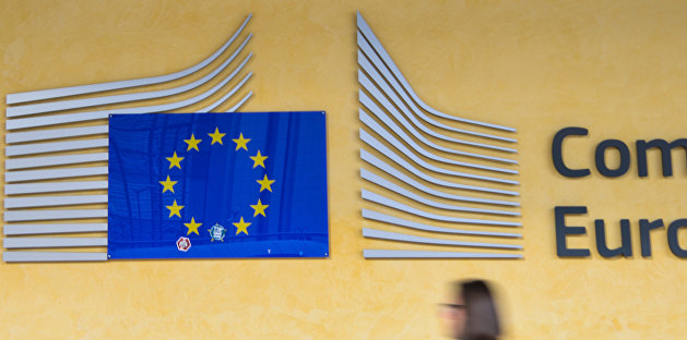 «Апостроф»: В Европе уже готовятся к распаду Еврозоны