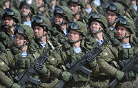 «Русский дух, корни и традиции»: Алехин рассказал о героях российской армии, которые воюют на Украине