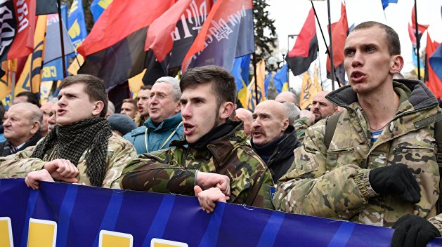 Версии.сом: Патриотическая помощь... Путину Версии.сом: Патриотическая помощь... Путину