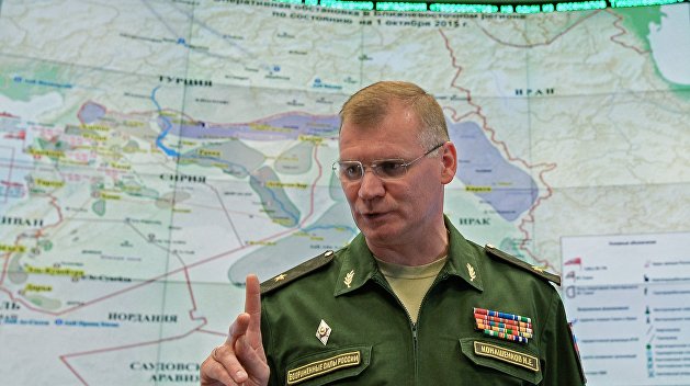 Минобороны РФ: Польша пытается вытравить память о советских солдатах-освободителях Минобороны РФ: Польша пытается вытравить память о советских солдатах-освободителях