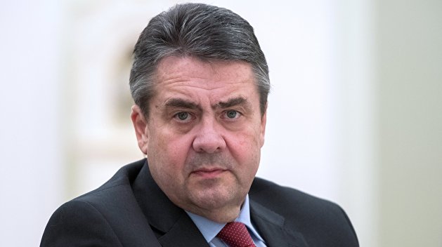 Санкции: Германия поддержала Россию - The Washington Examiner Санкции: Германия поддержала Россию - The Washington Examiner