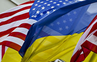 Три версии. Санкции против украинцев и политическая борьба в США