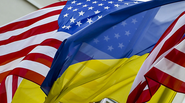Что сейчас происходит в политике сша. Смотреть фото Что сейчас происходит в политике сша. Смотреть картинку Что сейчас происходит в политике сша. Картинка про Что сейчас происходит в политике сша. Фото Что сейчас происходит в политике сша