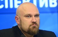 Бывший министр ДНР рассказал, почему Гостомель и Буча были оставлены