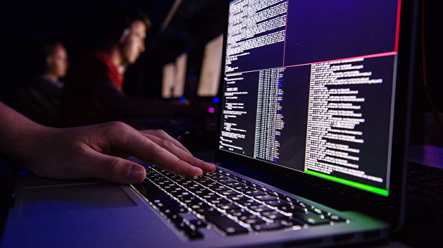 Эксперт сравнил проблему фейковых атак хакеров с ложными минированиями