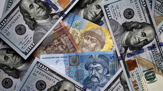 В Одесской области замкомандира роты пойман на взятке В Одесской области замкомандира роты пойман на взятке
