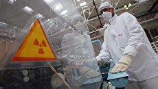 Лидерство упущено: США придумали, как потеснить Россию и Китай с мирового рынка атомной энергетики