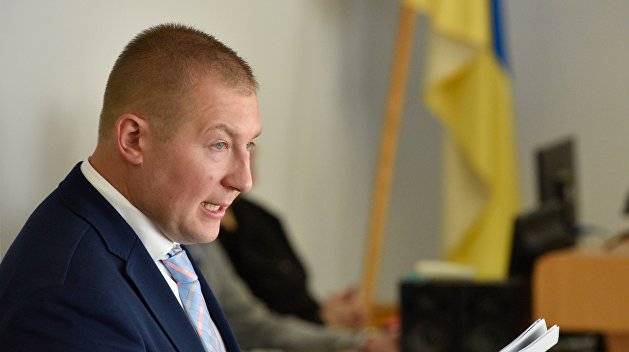 Защита Януковича требует допросить Штайнмайера, Фурнье и Сикорского Защита Януковича требует допросить Штайнмайера, Фурнье и Сикорского