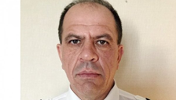 Мы учим летать самолеты: куда идут работать украинские пилоты Мы учим летать самолеты: куда идут работать украинские пилоты