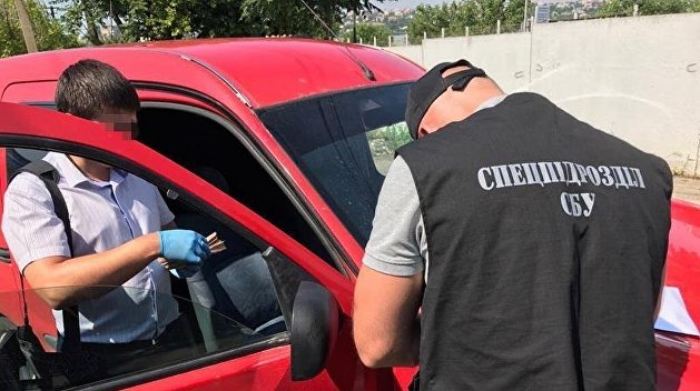 90 обысков: Луценко открыл охоту на депутатов Оппозиционного блока в Николаеве 90 обысков: Луценко открыл охоту на депутатов Оппозиционного блока в Николаеве