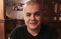 Адвокат Гожый объяснил, почему украинцы бегут из своей страны