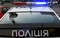 Охранник первых лиц Украины разгуливал по Киеву пьяный с наркотиками и пистолетом