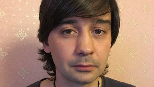 Крым в канун независимости Украины: полуостров на границе двух миров Крым в канун независимости Украины: полуостров на границе двух миров