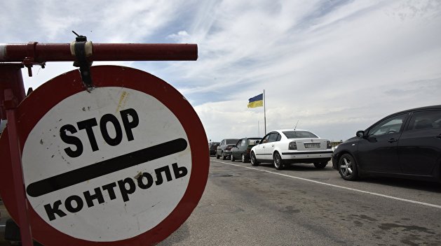 Группе «Иванушки International» на три года запретили въезд на Украину Группе «Иванушки International» на три года запретили въезд на Украину