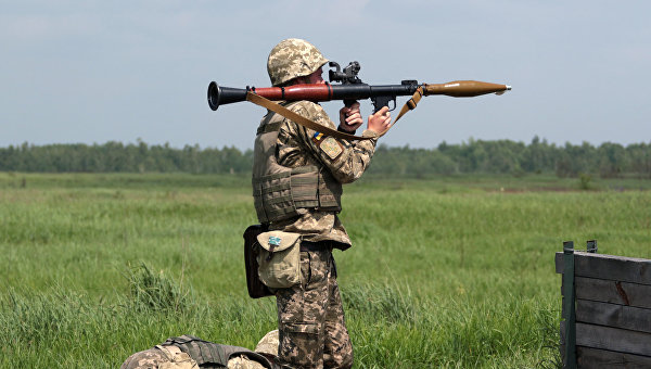 Lenta.ru: Башню снесло Lenta.ru: Башню снесло