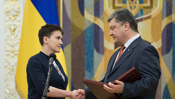Страна пожирает своих героев: Что означает смерть Владислава Волошина Страна пожирает своих героев: Что означает смерть Владислава Волошина