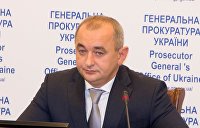 Что случилось с петром лещенко. Смотреть фото Что случилось с петром лещенко. Смотреть картинку Что случилось с петром лещенко. Картинка про Что случилось с петром лещенко. Фото Что случилось с петром лещенко
