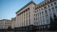 Офис Зеленского определил главные экономические проблемы Донбасса