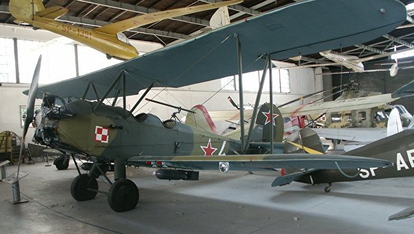 Какая страна, такие рекорды Какая страна, такие рекорды
