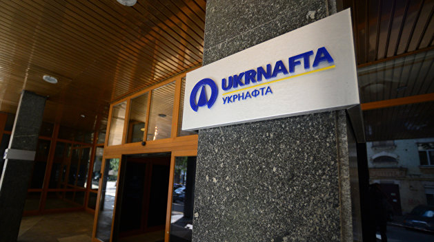 У компании Коломойского отсудили $25 млн У компании Коломойского отсудили $25 млн