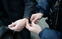 хизб ут тахрир в крыму что это. 1019090107. хизб ут тахрир в крыму что это фото. хизб ут тахрир в крыму что это-1019090107. картинка хизб ут тахрир в крыму что это. картинка 1019090107. Пока республика была в составе Украины, ее жители мало что знали о «Хизб ут-Тахрир»* и ее членах. Массовые митинги этой запрещенной в РФ организации население украинского Крыма принимало за собрания представителей меджлиса крымско-татарского народа. Однако российские законы не столь благосклонны к представителям этой группировки. Последних, как показала практика, осело в Крыму немало, и покидать его пределы они не спешат. Особо богатой на задержания выдалась уходящая неделя.