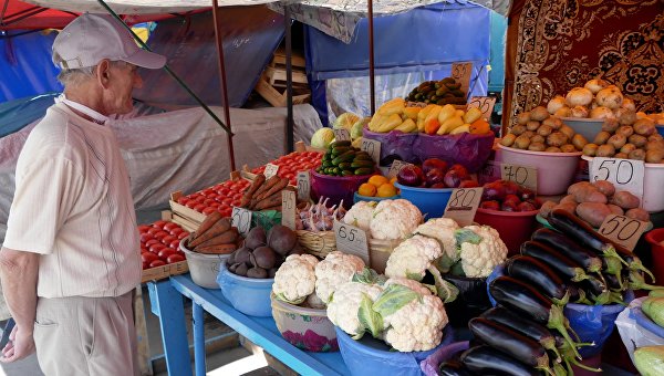 Продуктовые карточки как приложение к биометрическим паспортам Продуктовые карточки как приложение к биометрическим паспортам