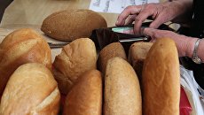 На Украине назвали главную причину подоражания хлеба