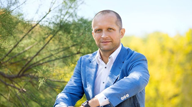 Поляков: деньги подкинули, помощницу заставили свидетельствовать против меня, айфона нет - все провокация Поляков: деньги подкинули, помощницу заставили свидетельствовать против меня, айфона нет - все провокация