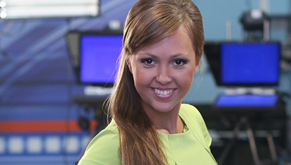 Мануэль Анхель Састре: Я бы хотел, чтобы Испания приняла меры против Украины, которая не уважает свободу слова